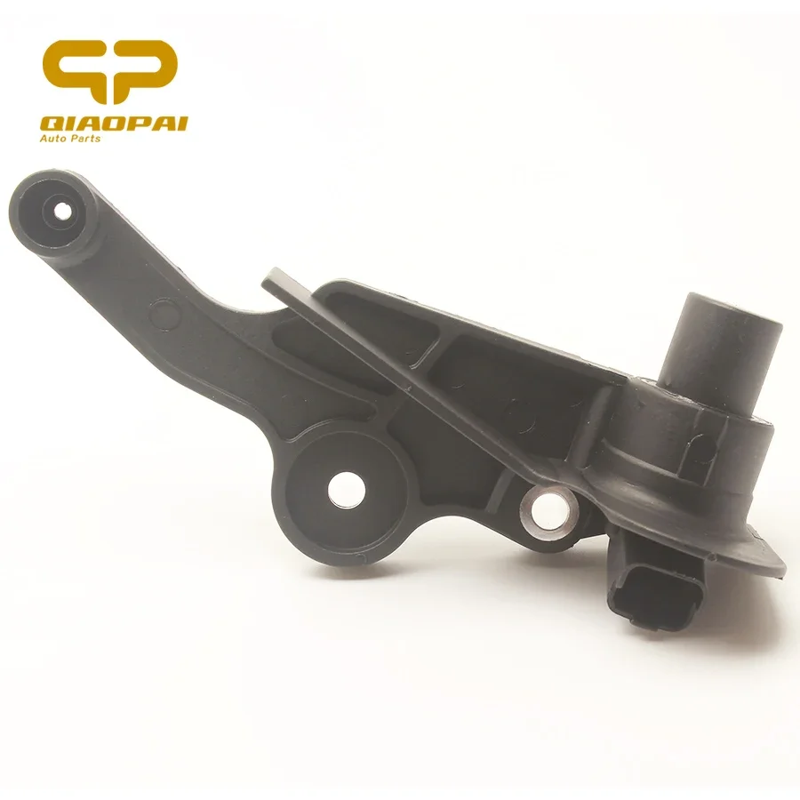 Car Crankshaft Position sensor 1920.AW 1920AW 9639999880 9637465980 For  Fiat Citroen C2 C3 C4 1007 106 206 207 306 307