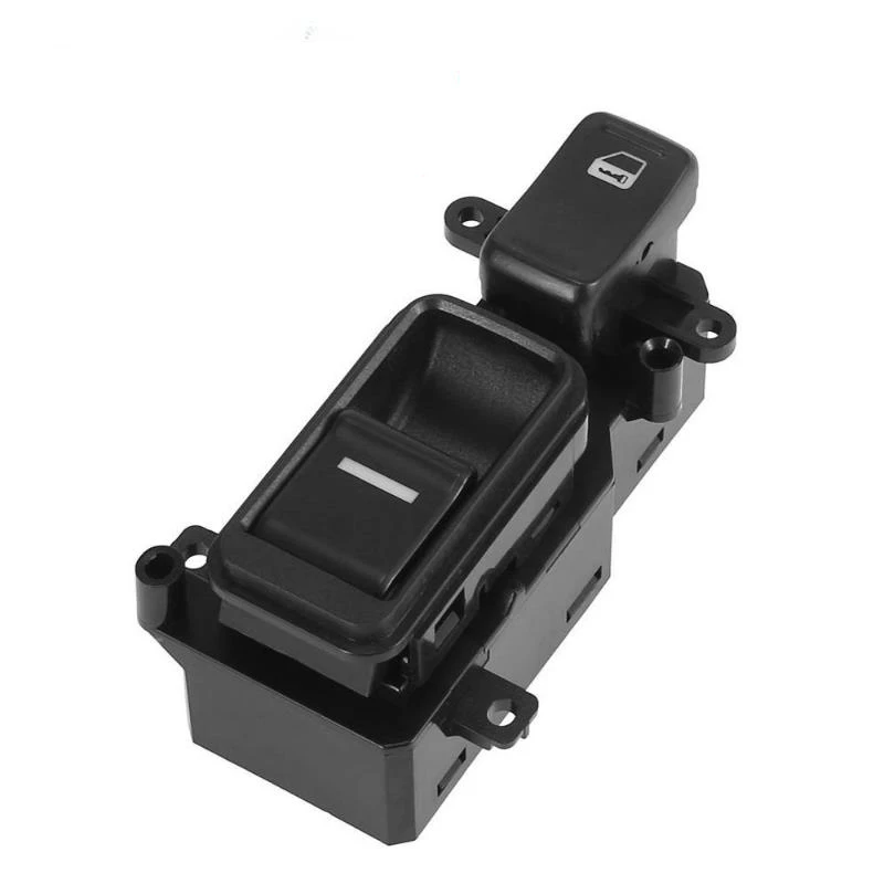 35760-SDA-A21 Windo… - image