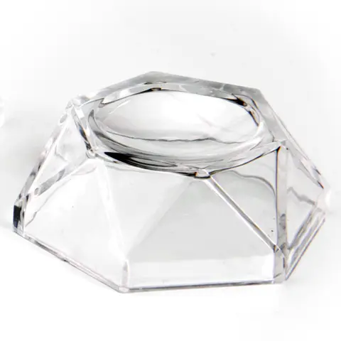 12 best sales क्रिस्टल धारक - №2