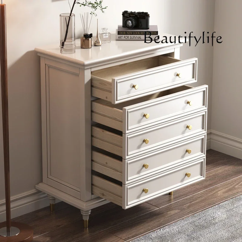 Zl Decorating Livin… - image