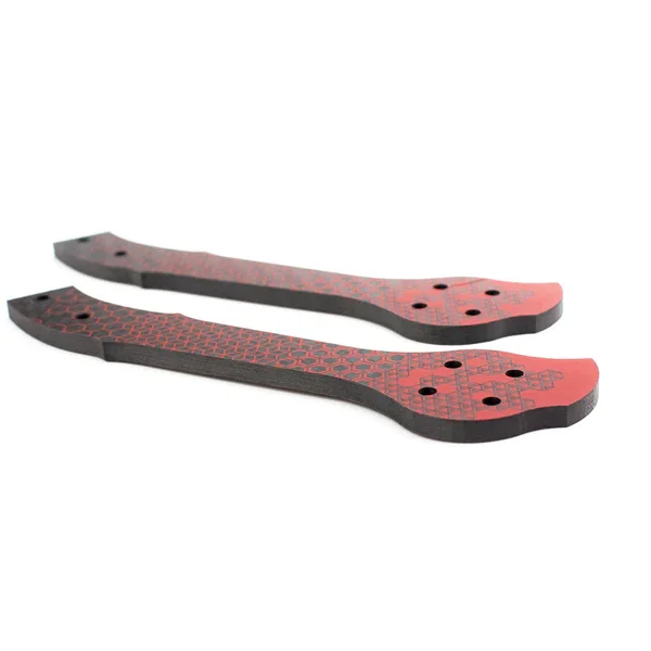 

EMAX Original Hawk Buzz Parts — официальный комплект оружия