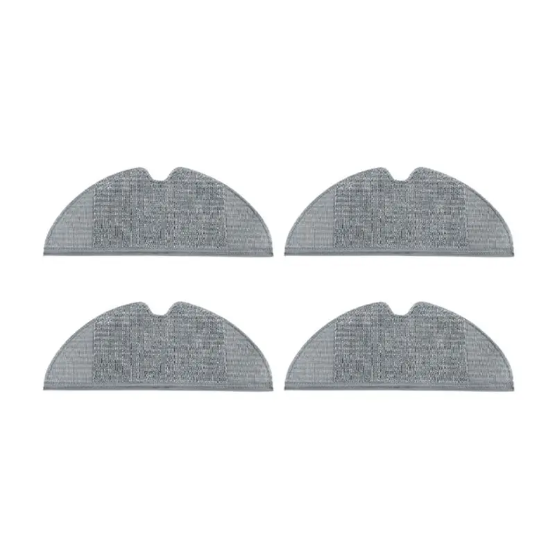 Mop Cloth,Compatibl… - image