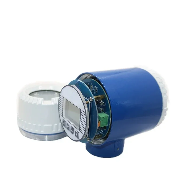 Hot Saleselectromag…