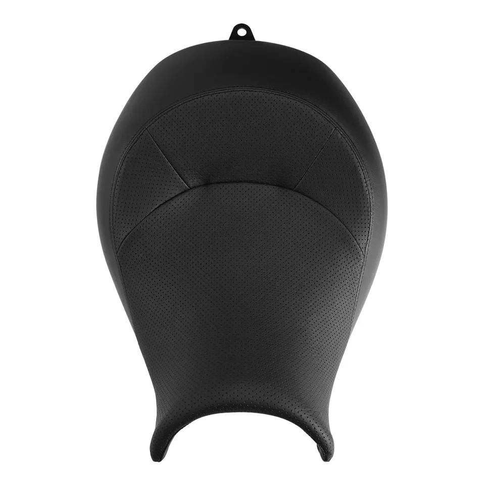 

Motorcycle Front Drivers Seat Saddle Fit For Kawasaki VULCAN S VN650 2015-2025 Replace for 53066-0734-MA