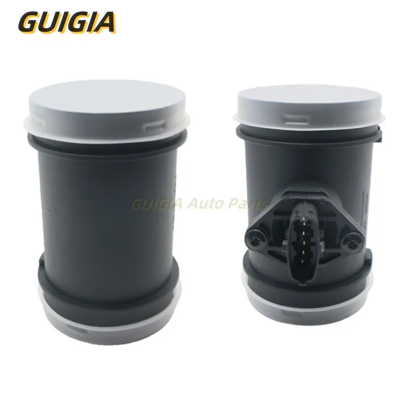 Mass Air Flow Sensor Meter 24437651 133732208 for Holden ISUZU D-MAX RODEO 1337322080 55187718 51774531 60802037 60802028