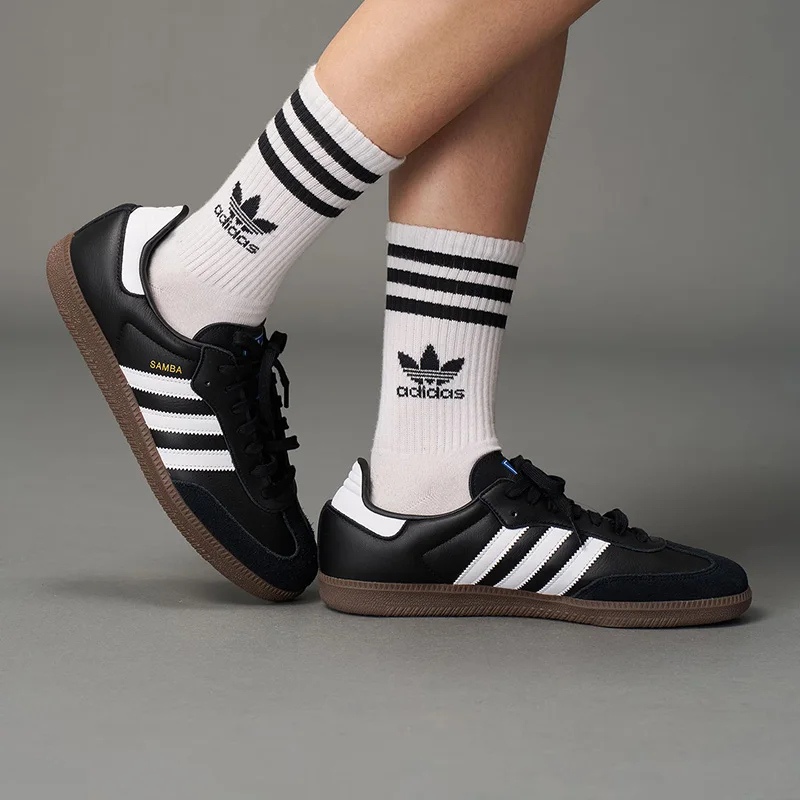 Adidas Official Aut…
