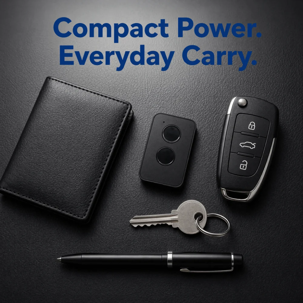 Durable 2-4 Channel Garage Door Remote Control 433MHz Rolling Code Gate Remote Control Automatic Door Transmitter for DOORHAN