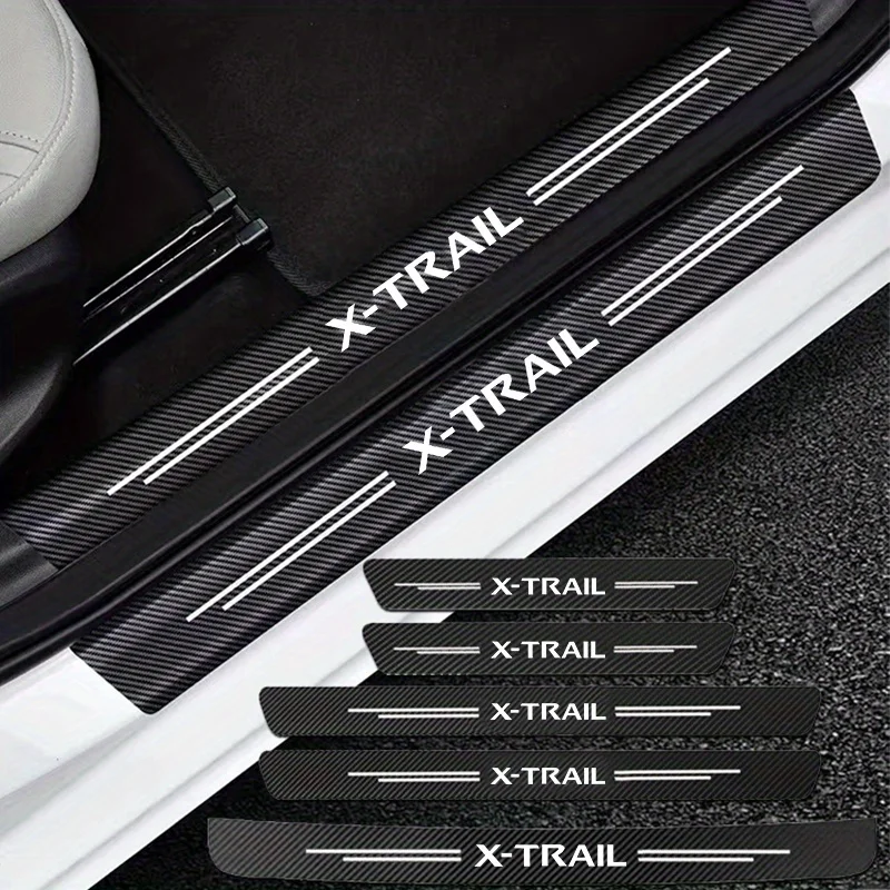 Carbon Fibre Thresh…