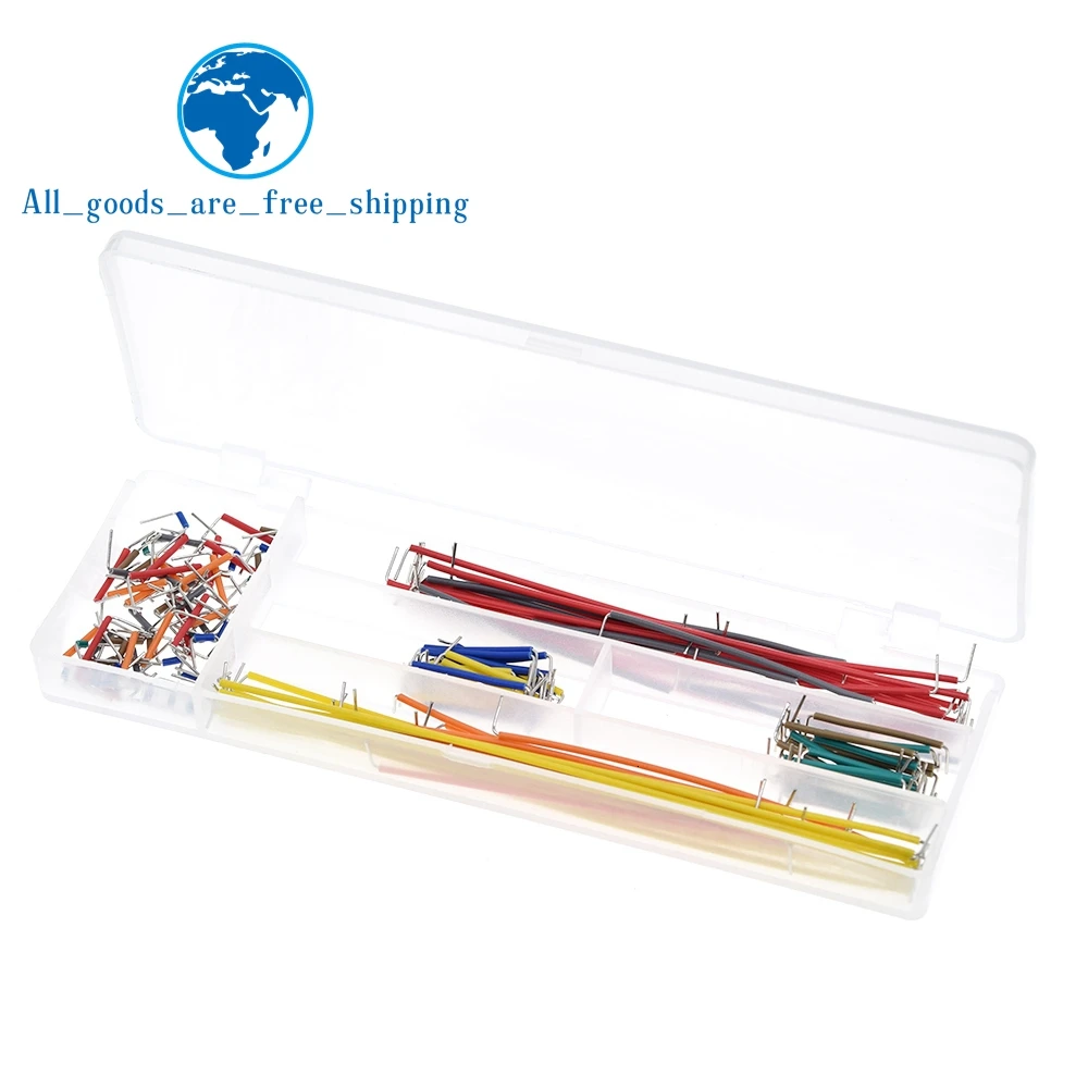 Tzt Hot Sell 140Pcs…