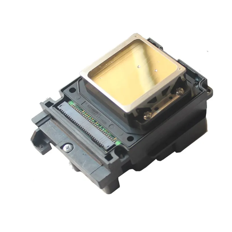 

Suitable for Epson TX800 print head XP600 TX700 TX710 A800 TX82 print head
