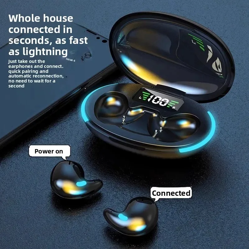 novos-fones-de-ouvido-bluetooth-sem-fio-estilo-intra-auricular-adequados-para-esportes-e-corrida-com-pontas-de-ouvido-mini-e-ultra-pequenas