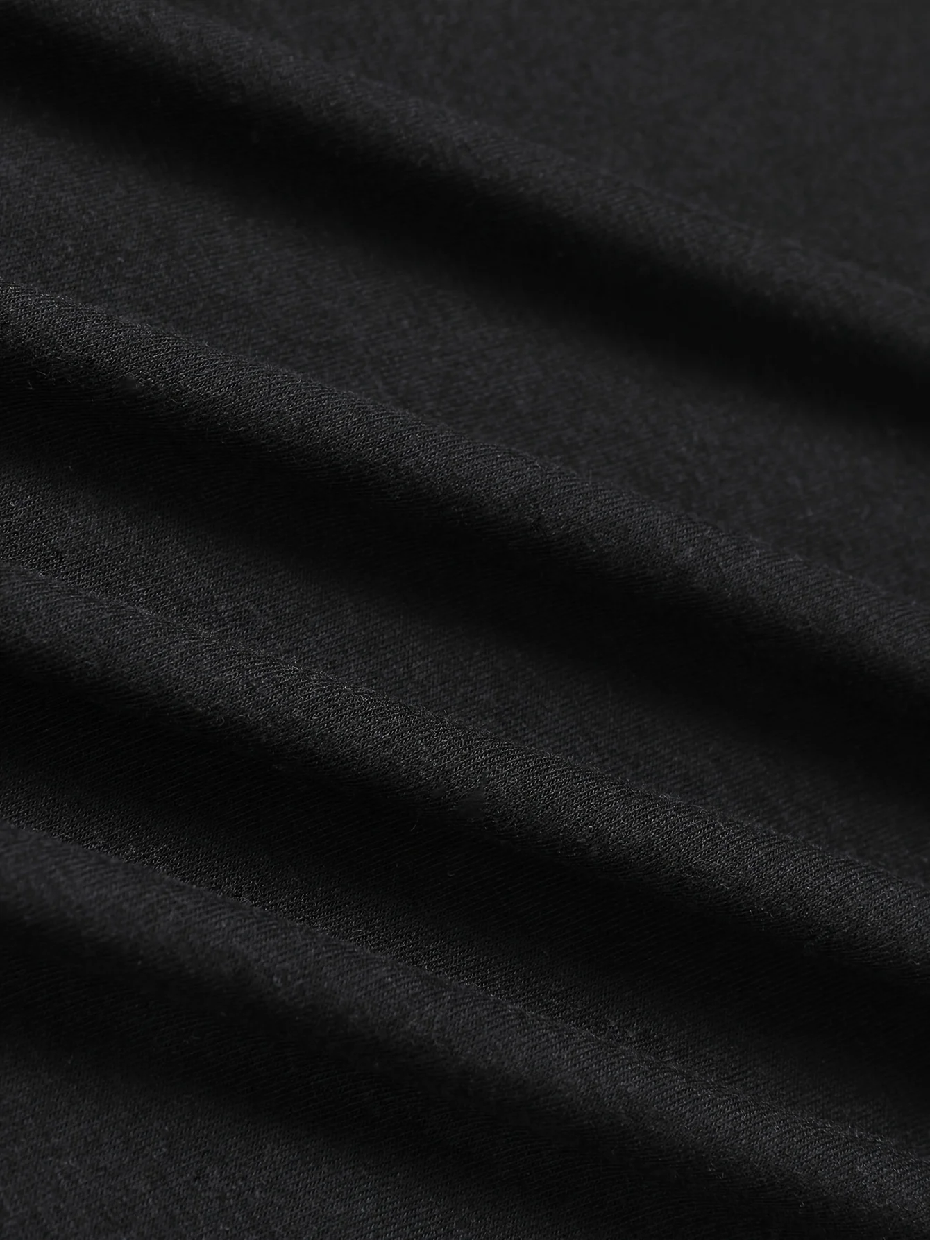 مضحك الجدة المحملة مضحك هدية عيد الأم المرأة خمر الجرافيك تي شيرت مع حروف الوردي الأزهار نجوم عادية جولة الرقبة أعلى #4