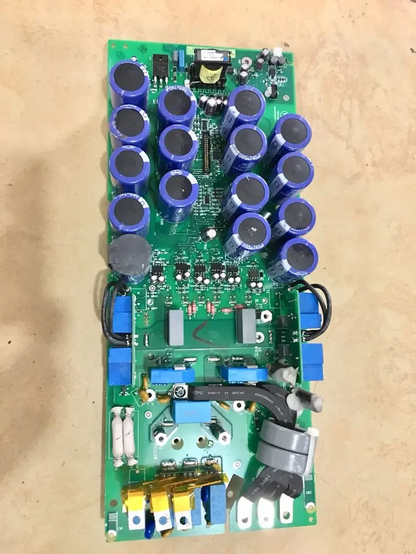 Best Seller product frequency converter ACS510 series 45KW power board motherboard drive board motherboard SINT4450C