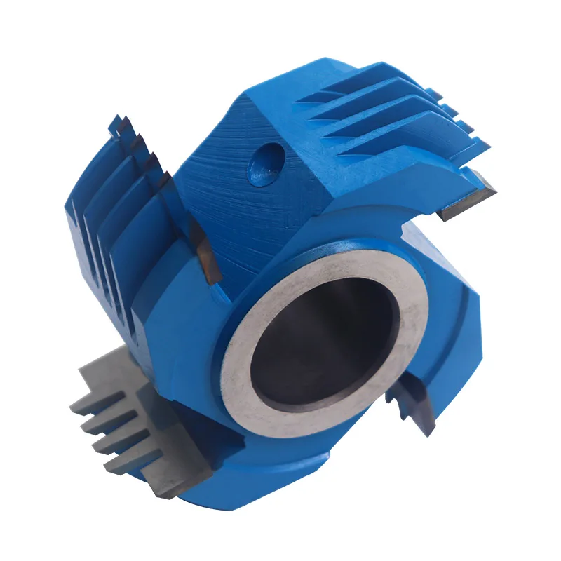 

LIVTER joint shaper cutter for woodworking high quality