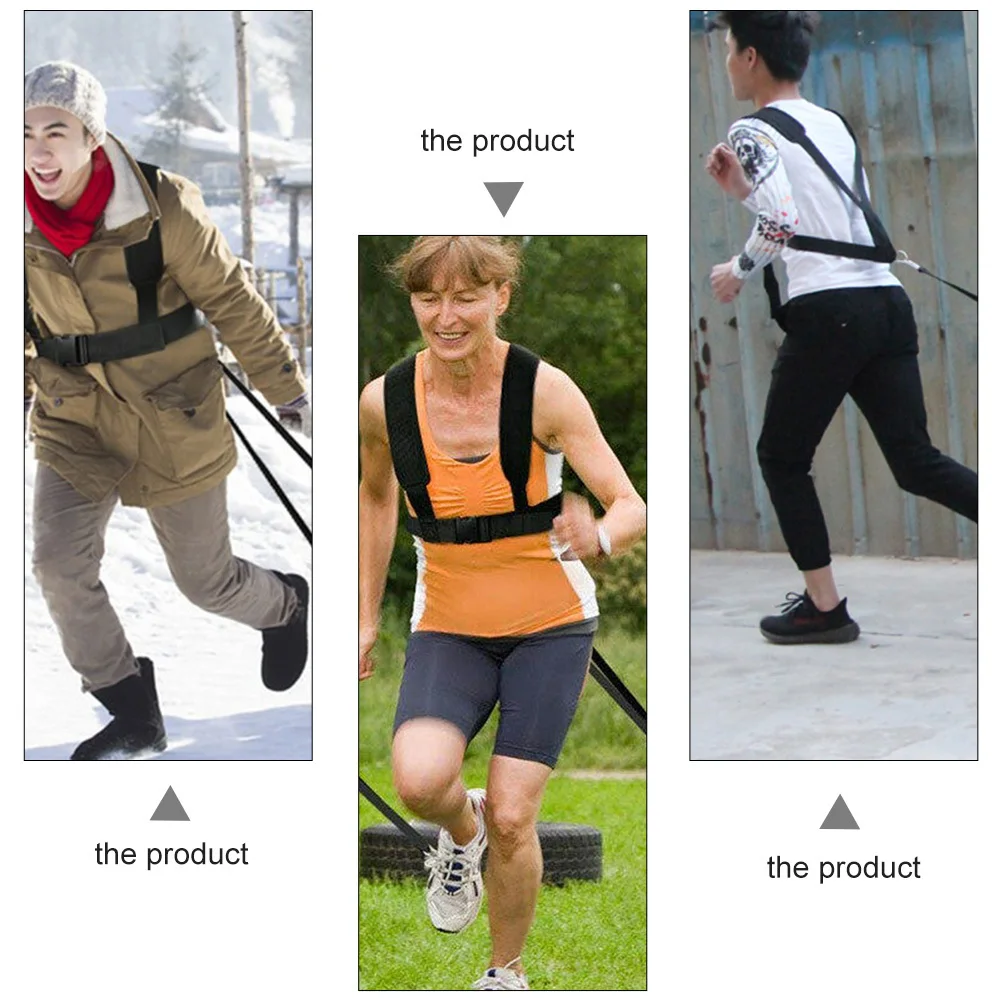 2 قطعة حزام التدريب قسط مطاطا المقاومة الفرقة للياقة البدنية اليوغا تمتد خفيفة الوزن المحمولة زلاجات تسخير تحمل الوزن