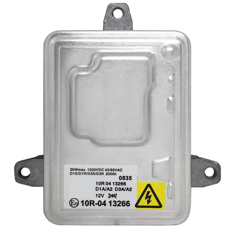 

AU28-1 Piece HID Xenon Headlight Ballast Car Accessories A2229003300 130732931515 For 2014-2016 CLA250 CLA45 AMG 2