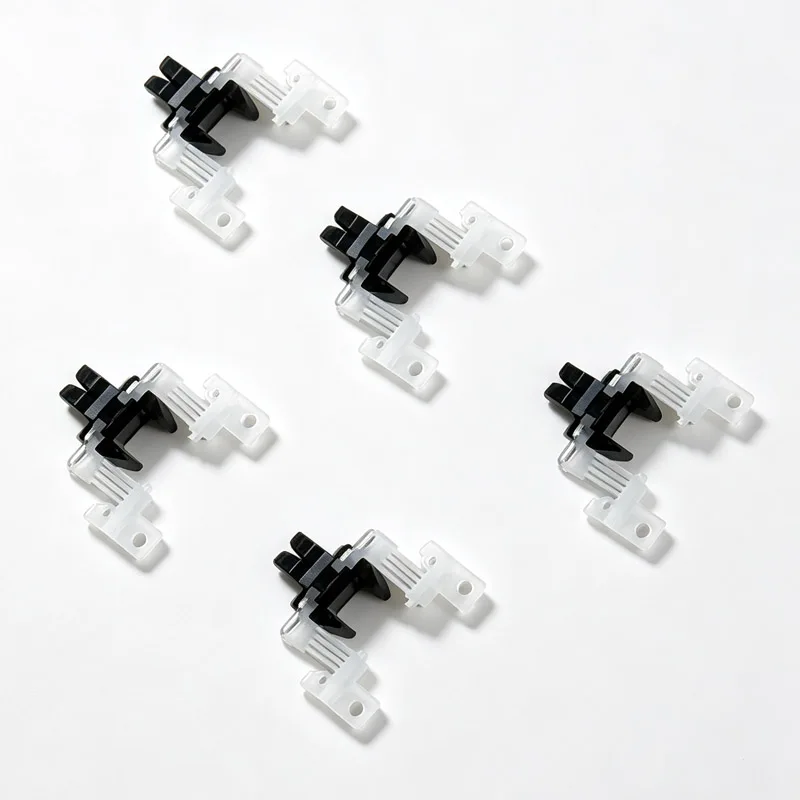 Replacement Clipper Accessories Compatible with Andis Pet AG, SMC, AGC, AGRC, AGR+, AGCL Pet Grooming Clipper