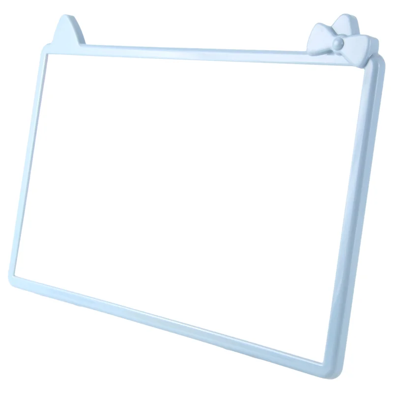 

AUTO светло-голубой автомобильный навигационный экран, защитная рамка, накладка для BYD Dolphin Mini/BYD Seagull