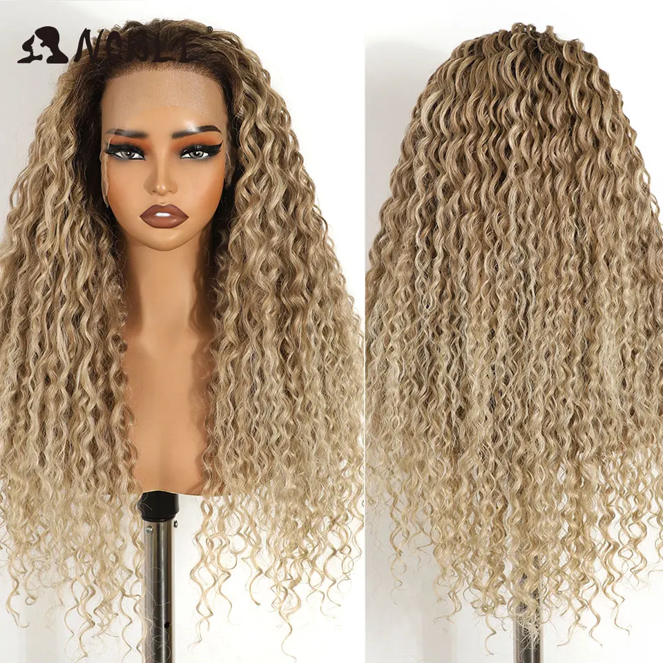 Thumbnail 4 - #60 Highest Rated Trendy Wigs to Buy in 2026