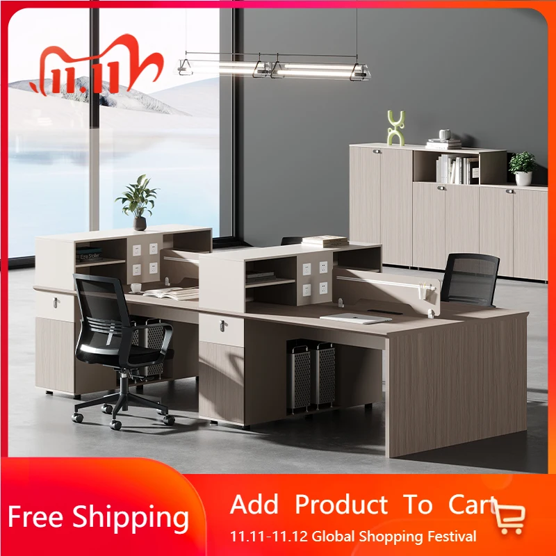 

Туалетный столик, минималистичный офисный стол, современный игровой стол для секретаря века, европейский дизайн высокого качества, Biurko, мебель для гостиной