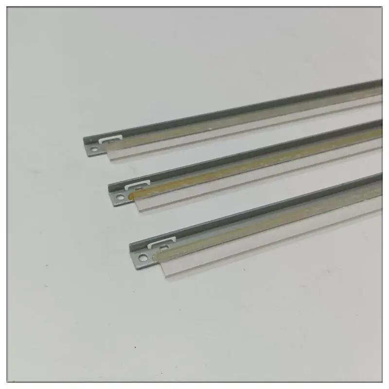 Drum Cleaning Blade For Toshiba DP2000 DP2500 E STUDIO 16 160 16s 20 200 20s 25 250 25s Printer,BL-1600D BL1600D Wiper Blade,WB