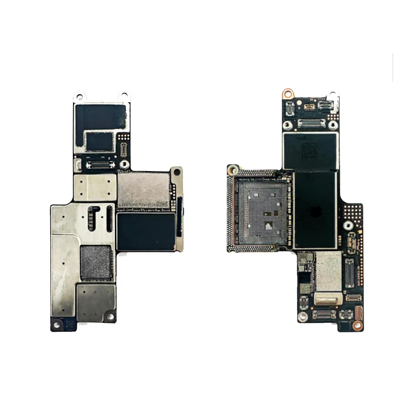iPhone 17用 CNCマザーボード US/EU版