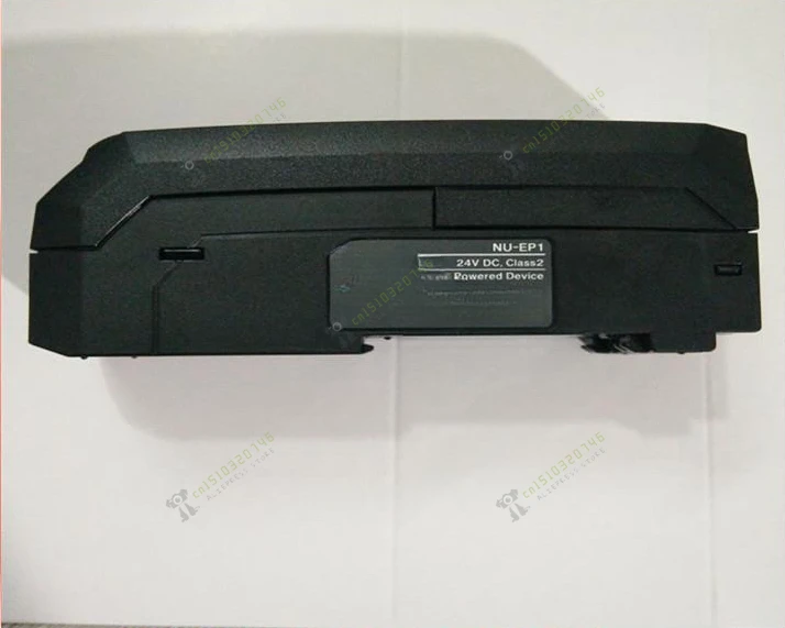 

Original Genuine Goods Communication Unit Module Sensor Nu-EP1 in Stock