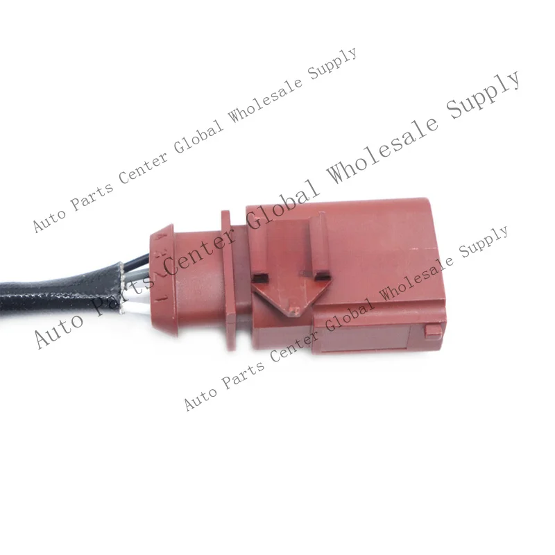 L+ NEW Oxygen Sensor for For VW Jetta Polo 2011--2018 CLRA CFNA CFNB 03C906262AT