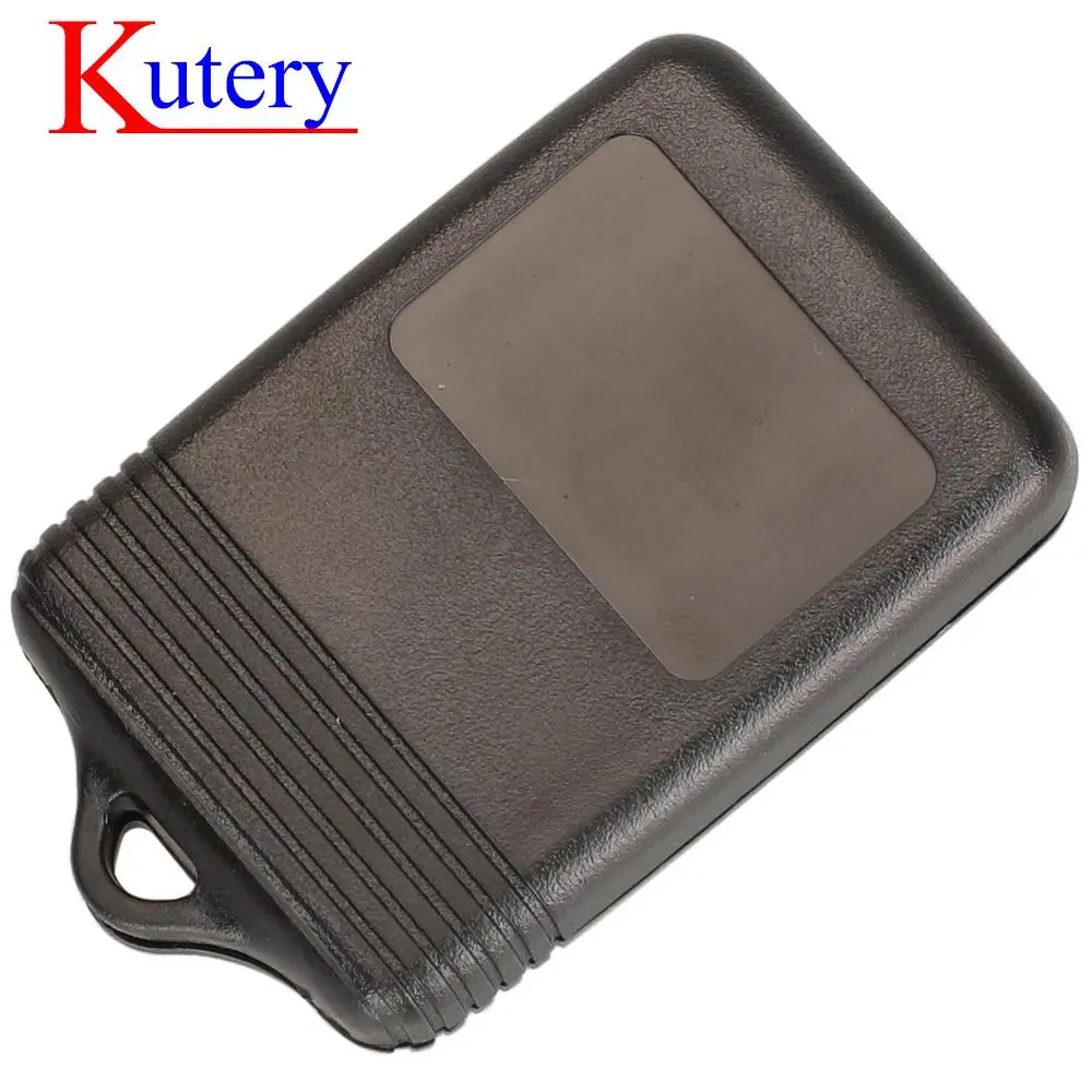 Jingyuqin 315Mhz Keyless Entry Chiave Trasmettitore A Distanza Per Ford Windstar Freestar Mercury Monterey Expedition Lincoln CWTWB1U551