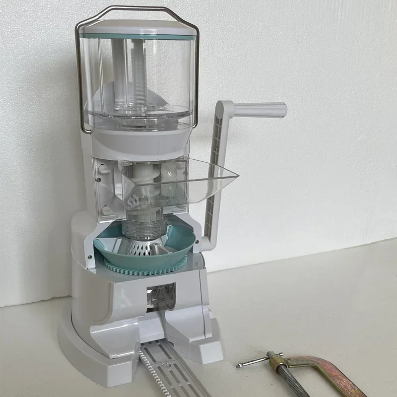 Small Dumpling Machine Home Dumpling Machine For Sale