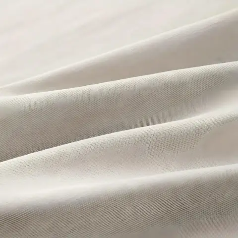 Мужская футболка Semir из хлопка, короткий рукав, комфорт и стиль — фото товара