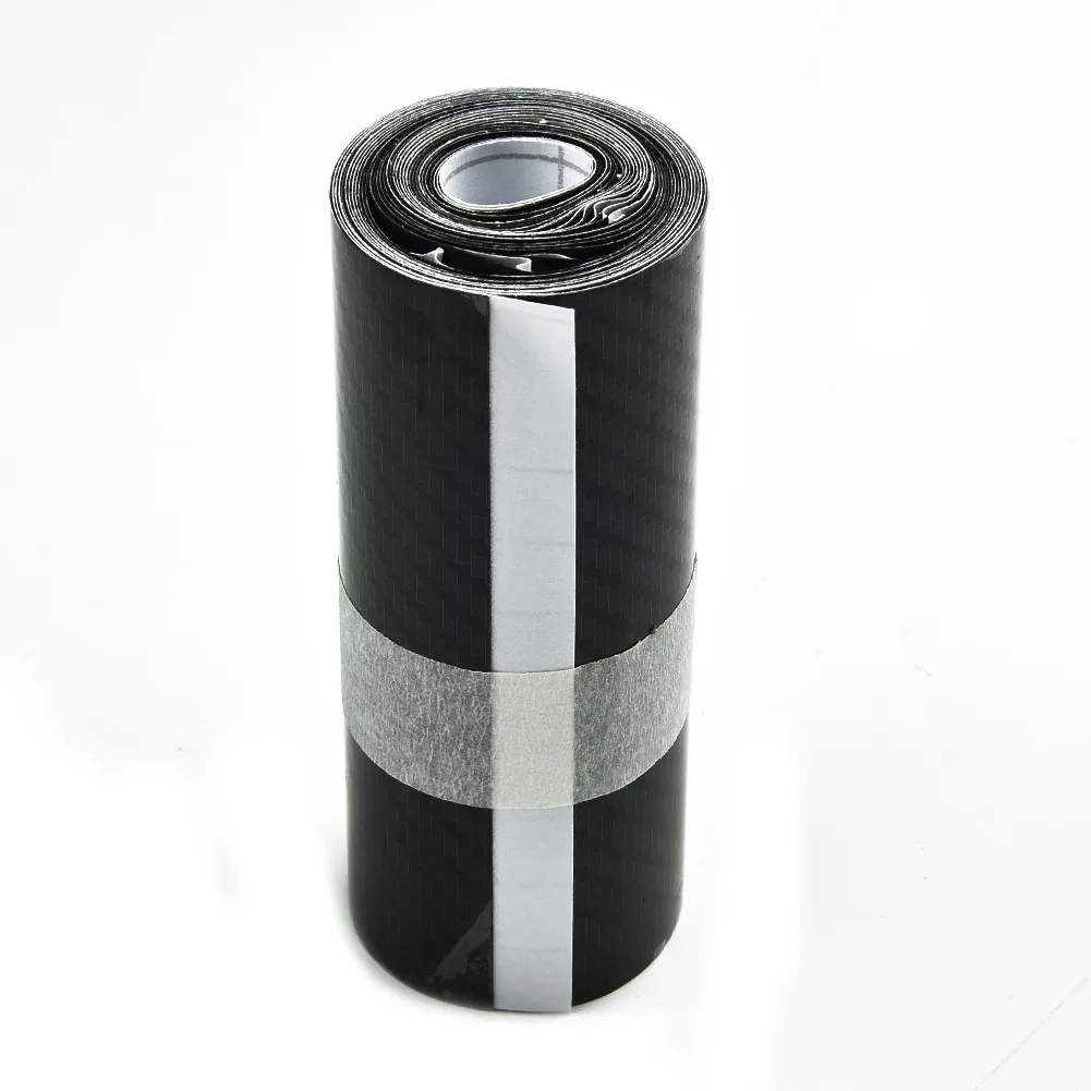 

Carbon Fiber Vinyl Car Wrap Sheet Roll Film Car Stickers And Decal Motorcycle Auto Styling Accessories Automobiles