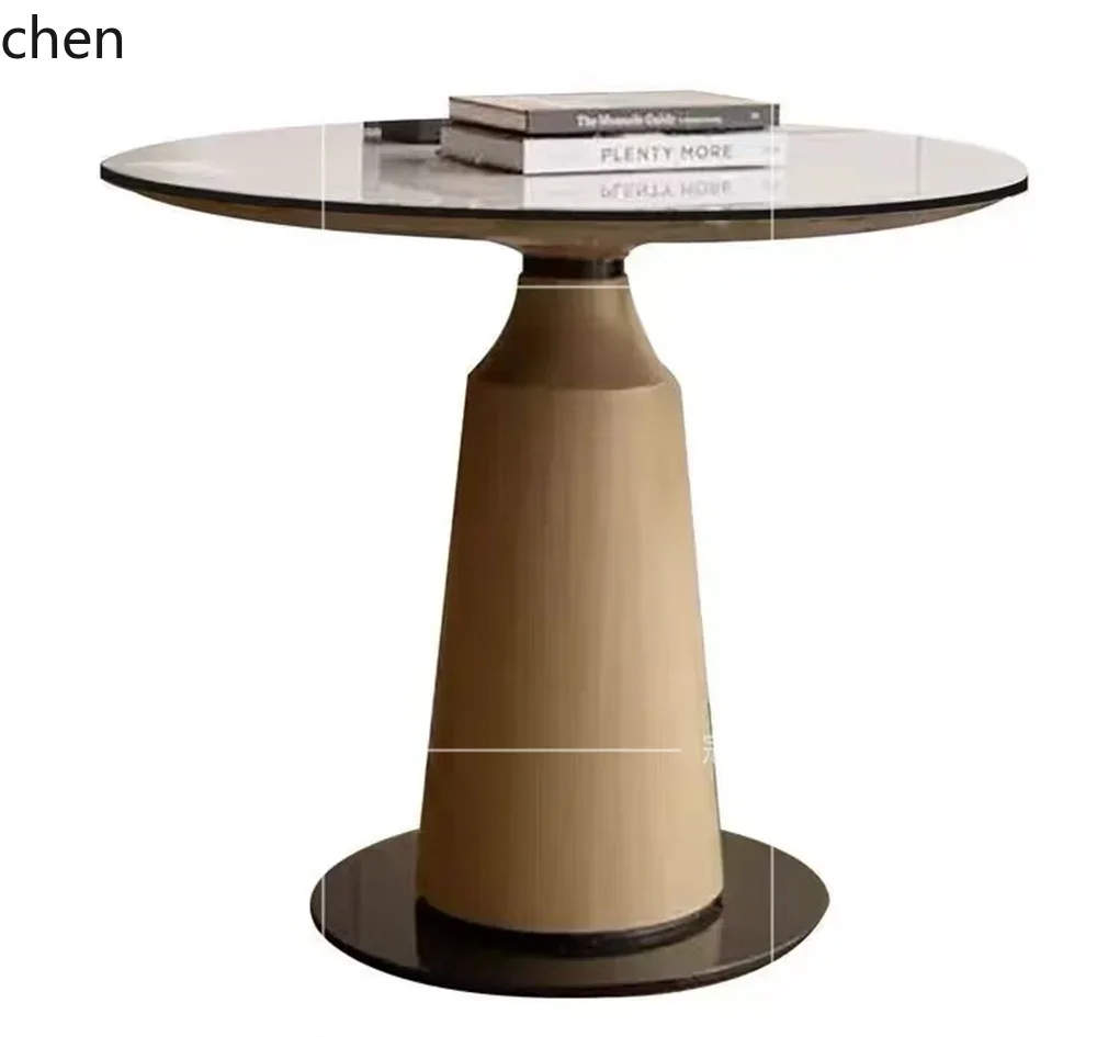 b sales office negotiates table and chair combination B & B hotel lobby reception guests one table and four chairs