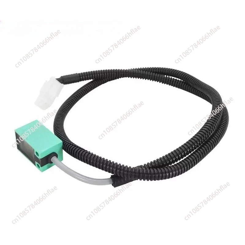 

electric forklift NBN5-F7-E2/AZ17M05PNK proximity switch limit accessories