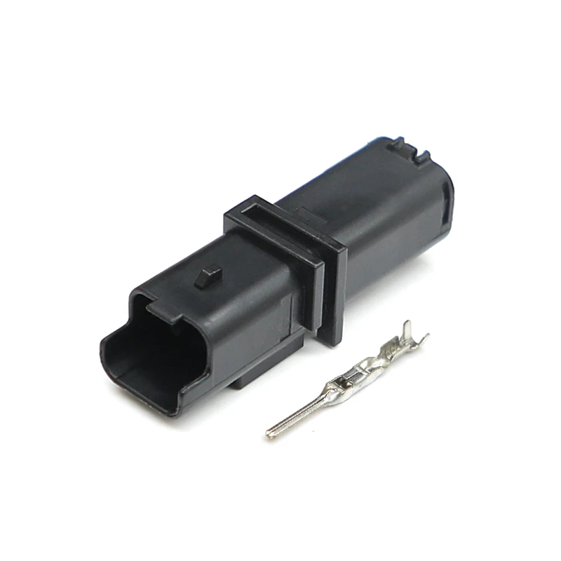 211PC02280081 2Pin …