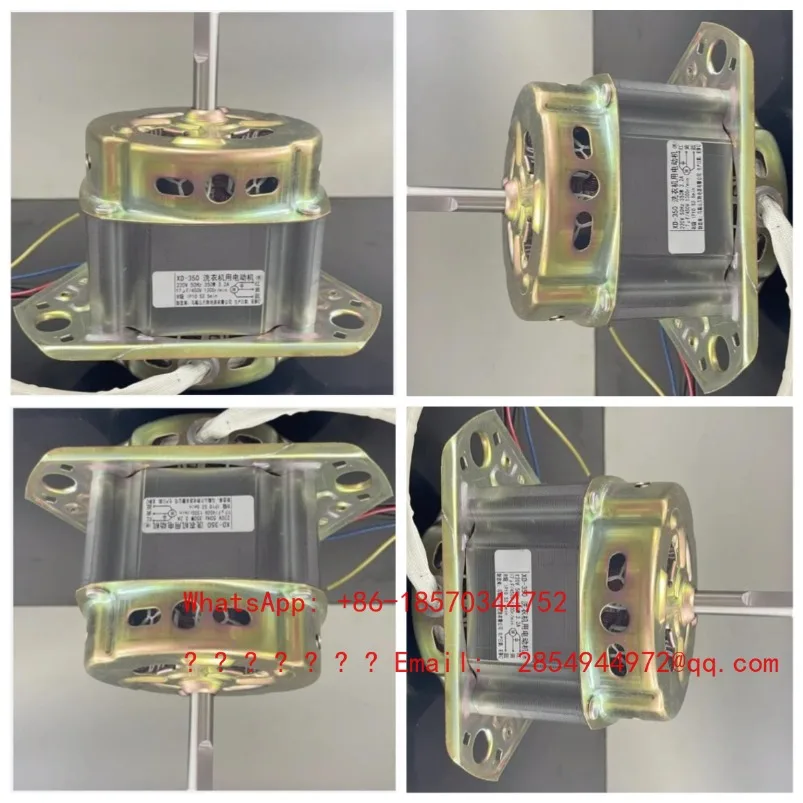 moteur-de-lave-linge-commercial-xd-350w-2026-20-36kg-double-cylindre-haute-puissance-bobine-en-cuivre-universel-sureleve