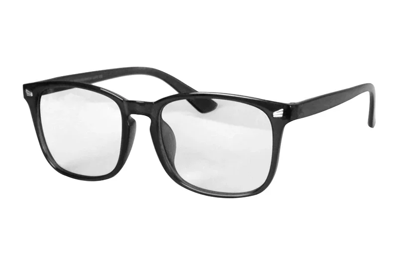 SHINU Photochromatische multifokale Progressivbrille für Herren, progressive photochrome graue Brille, passt sich jedem Lichtzustand an – Detail 18