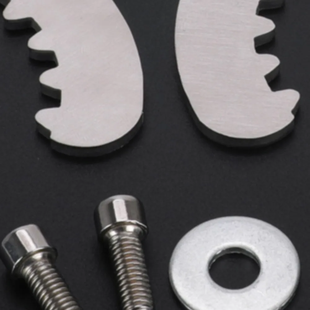 

For Ducati Multistrada Hyperstrada Monster Diavel Superbike Testastretta Camshaft Lock Holder Engine Pulley Timing Locking Tool