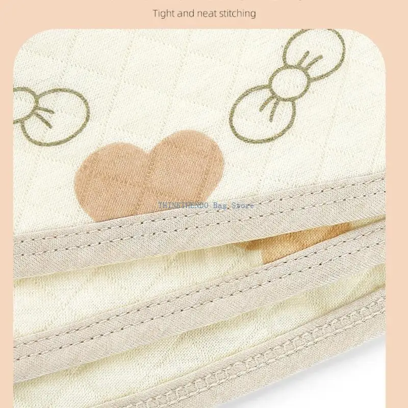 

340D Stylish Warm Shoulder Cover Top for Multiple Scenarios Like Sleep Commuting