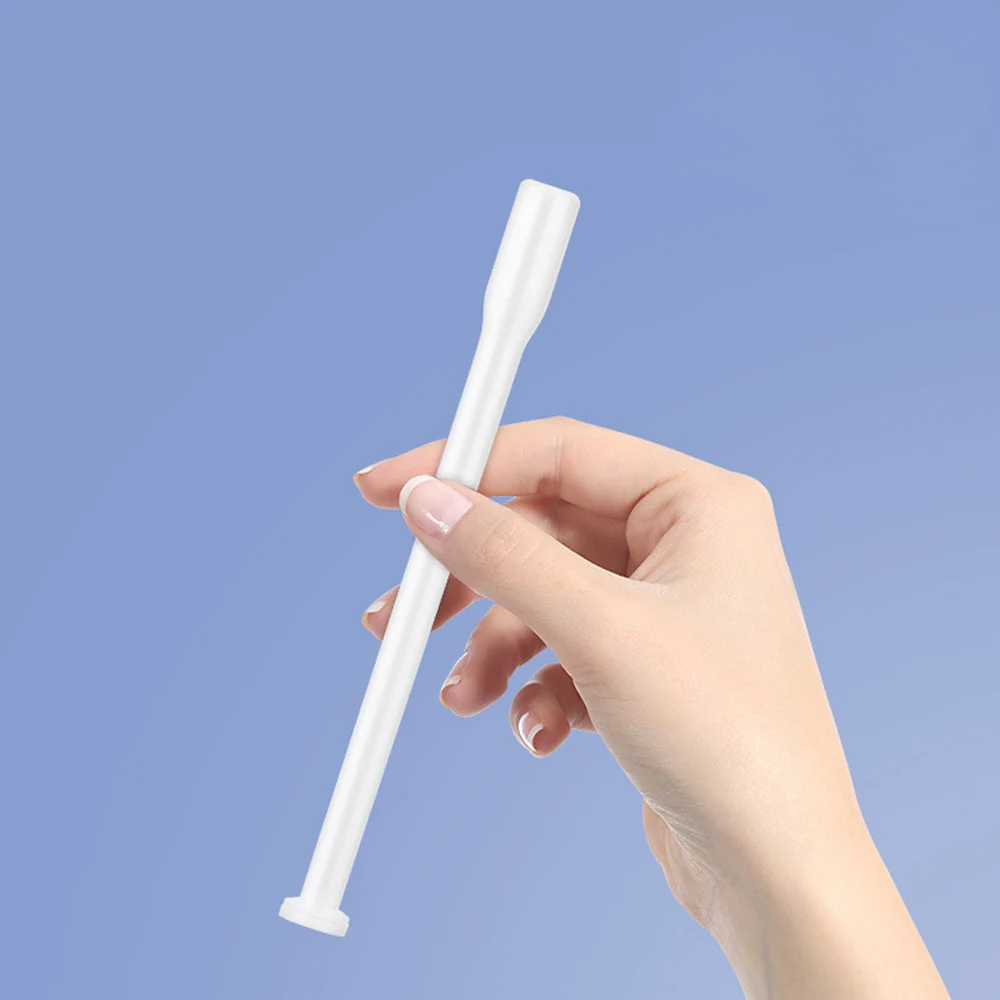 1/3/5/10/20/30/40/50/100 قطعة موضة المهبل قضيب زيوت التشحيم حاقن حقنة التشحيم قاذفة أدوات الرعاية الصحية اكسسوارات #3