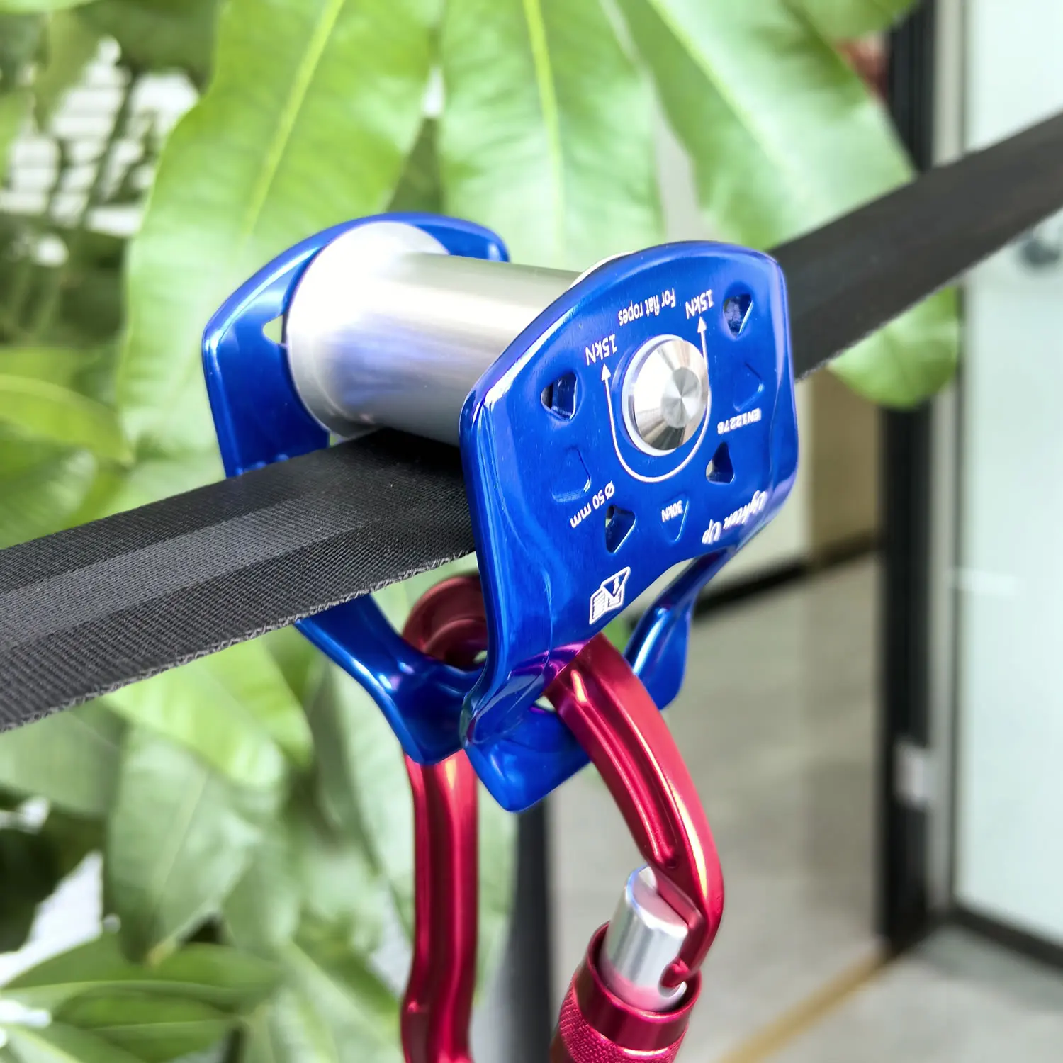 في الهواء الطلق المنزلق استبدال بكرة الانزلاق ، الفناء الخلفي سحاب انزلاق ، المنزل ، الحديقة ، الحديقة ، دائم #6