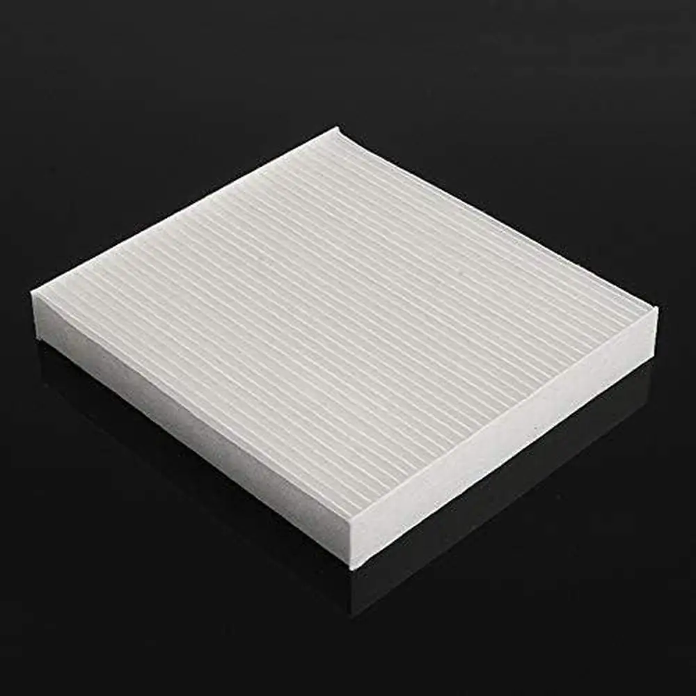 Activated Carbon / Charcoal Grey Interior Air Filter For PUCHG-MODELL (W 463) 64316930351 64311496710