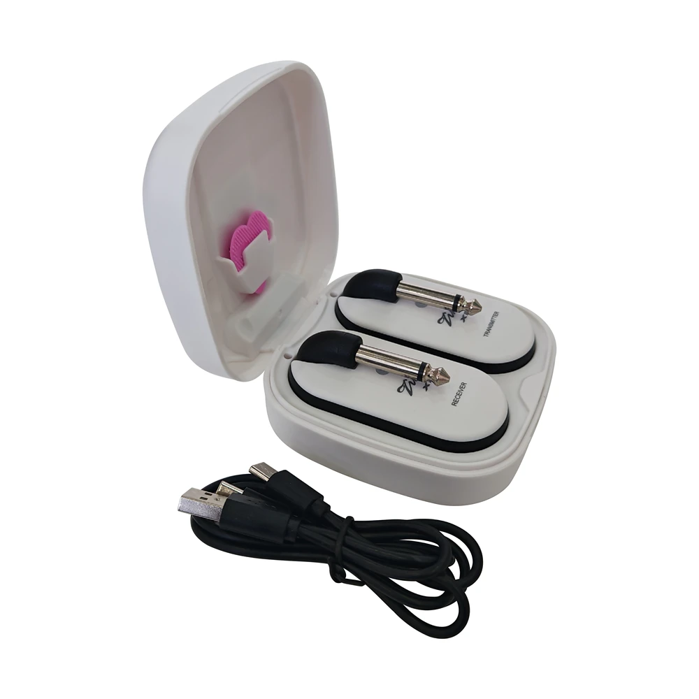 guitare-electrique-ziko-x2-basse-violon-etui-de-charge-automatique-systeme-de-transmission-audio-sans-fil-58-ghz-pour-guitare