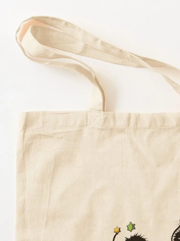 حقيبة يد كلاسيكية من soot Sprites، حقيبة يد كبيرة للمتسوقين، حقائب حمل، حقائب قماش، حقيبة للمتسوقين، حقيبة نسائية