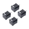 LDO Voron V2.4 모터 키트  NEMA17 스테퍼 모터  180 °C LDO-42STH48-2004AC 3D 프린터 액세서리 Voron V1 & 2 프린터용 3
