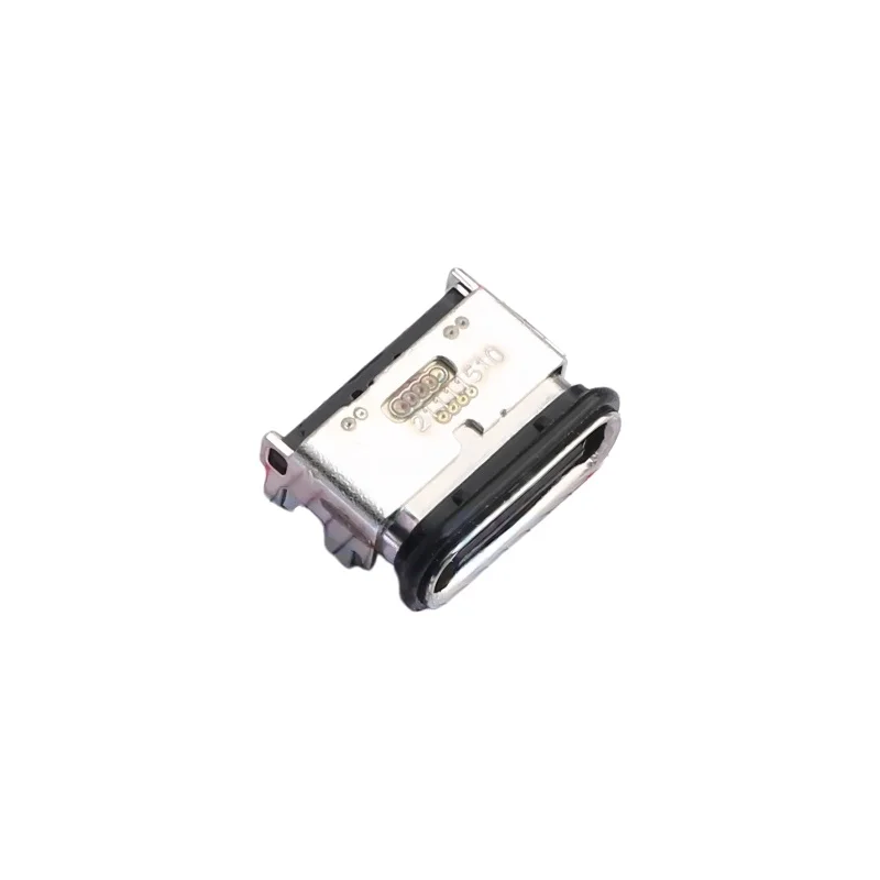 10PCS  02169890001  216989-0001 2169890001 USB/DVI/HDMI Connector  New in stock