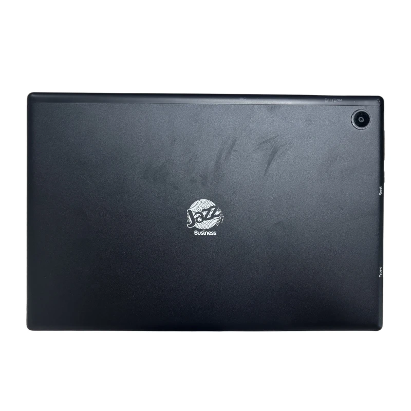 10.1 INCH Jazz Tablet PC J1 4G Call Android 11 CPU RAM 4GB ROM 64GB  ums312 Quad Core 1.3GHz CPU 1280 x 800 IPS Screen SIM