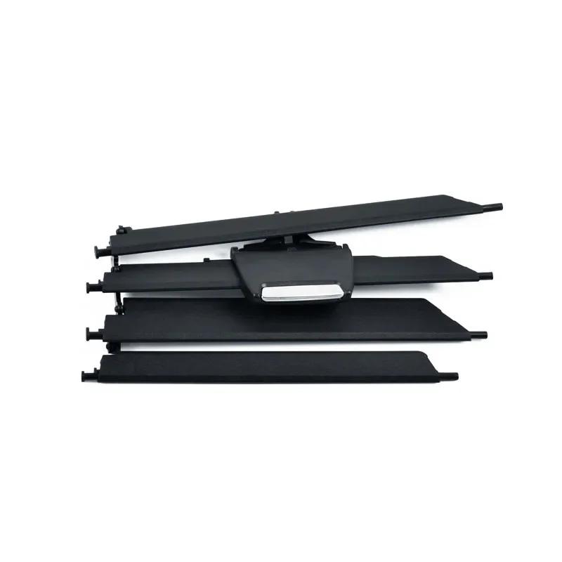 Applicable to BMW X1X2 air conditioner trend F39F49 2 series station wagon front trend blade grille repair kit