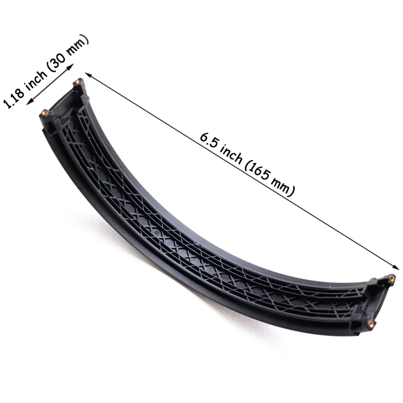 Replacement Headband Arch for Beat Studio Headphones