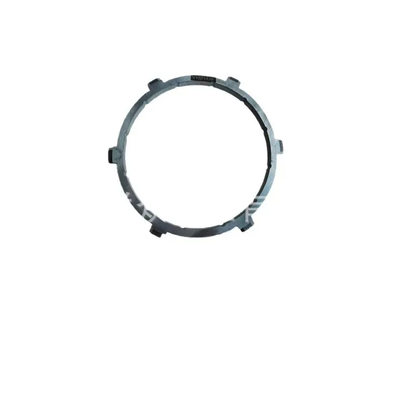 For Dongfeng Transmission Parts (I-SHIFT) Synchronization Ring 1521438